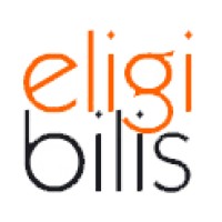 ELIGIBILIS Logo