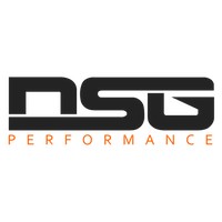 DSG Performance Inc Logo
