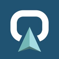 Clique Affiliate Marketing Logo