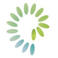 Fysio-en Healthcenter De Beemd Logo