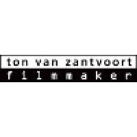 Ton van Zantvoort Logo
