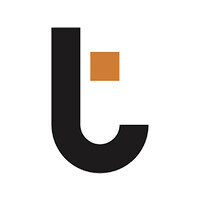 Trias Développement Logo