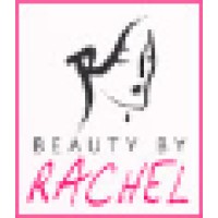 Beauty By Rachel Logo
