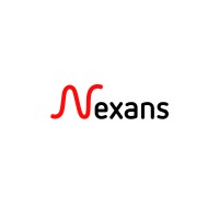 Nexans Australmold - a division of Olex Australia Pty Ltd Logo