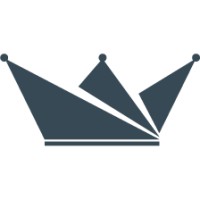 Royal Technology Logo