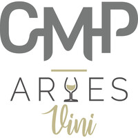 Champenoise de Maintenance et Prestation Logo