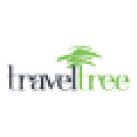 Travel Tree Logo