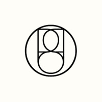 STUDIO BOAZ Logo