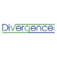 Divergence Group Pty Ltd Logo