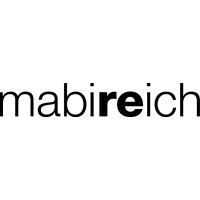 MABIRE-REICH ARCHITECTES Logo