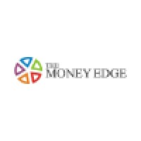 The Money Edge Logo