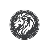 STRATTON BUREAUTIQUE Logo