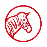 ZEBRA 3 CONSEIL Logo