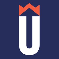 DeliberateU Logo