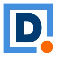 DMV.ORG Logo