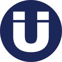 Capture Higher Ed Logo