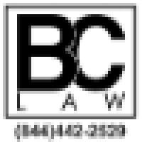 BC Law Logo