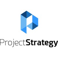 Project Strategy Logo