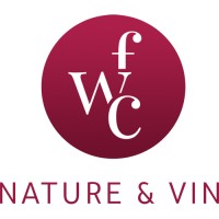 Finest Wine Cellar Logo