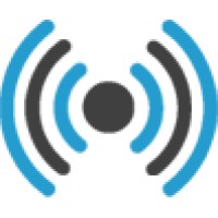 BERNARD KER SARL Logo
