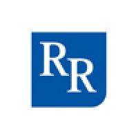 Rodgers Reidy Logo