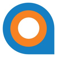 Antking Asia - Web Design and Mobile Development Company Logo