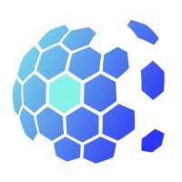 New World Gaming - Casino Consultants Logo