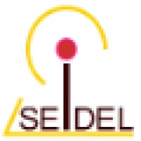 Stempel-Seidel Logo