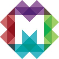 Morales Group, Inc Logo