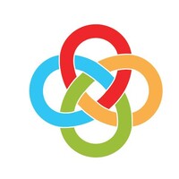 Learning Partnerships Logo
