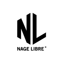 NAGE LIBRE® Logo