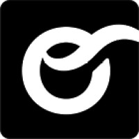 OpenFire Logo