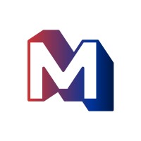 METIDA Logo