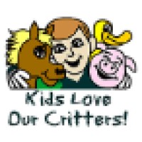 Mulberry Lane Farm Logo
