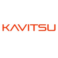 Kavitsu Robotronix Pvt. Ltd. Logo