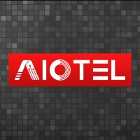 AIOTEL Logo