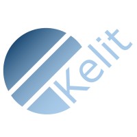 KELIT Logo
