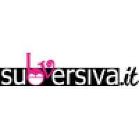 Subversiva Logo