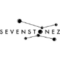 Sevenstonez Inc Logo