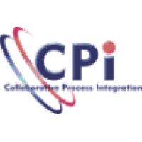 Collaborative Process Integration (Pty) Ltd Logo