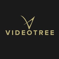 Videotree Logo