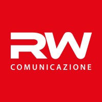 RW Comunicazione Logo