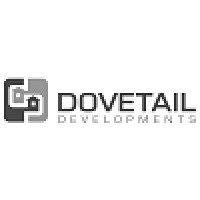 Dovetail Developments Logo