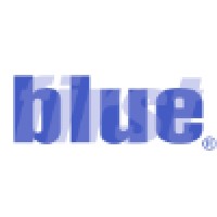 BlueFirst International Ltd Logo