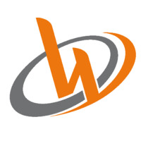 Wagram Voyages Logo