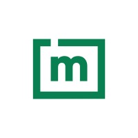 Miniflat Logo