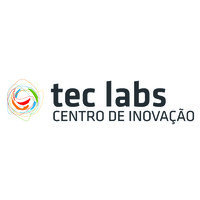 Tec Labs Logo