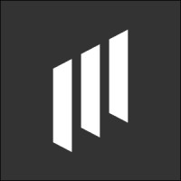 Modernistic Logo