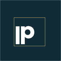 IMMOBILIERE LE PALATIN Logo