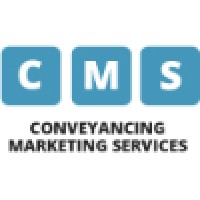 Conveyancing Marketing Services Ltd Logo